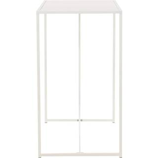 Brea barbord 60x120cm beige.