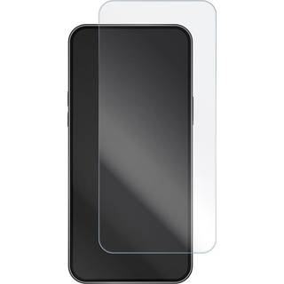 GEAR Screen Protector 2.5D Gold Samsung Galaxy A15 4G/A15 5G