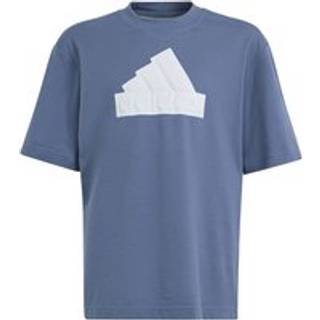 adidas Future Icons Logo T-shirt Børn