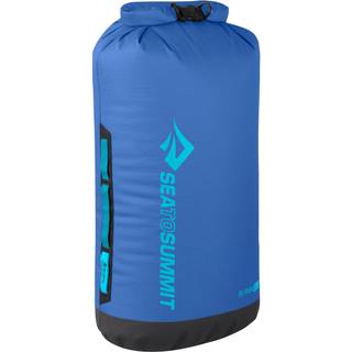 Sea to Summit Big River Dry Bag 35L