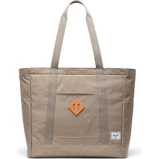 Herschel Shopper Tote Heritage - Creme