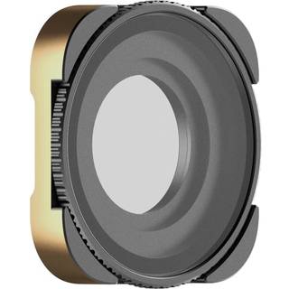 Polar Pro PolarPro CPL filter for Hero 9/10