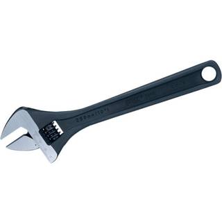 polar handtools Skiftenøgle 15" (9300-2600-0015)