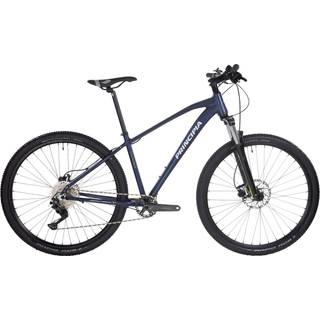 Principia Evoke A6.9 Unisex Blå - 2025 - Januar udsalg - 48 cm