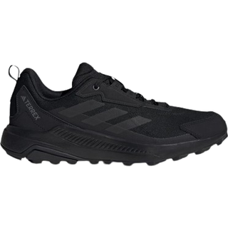 Adidas Terrex Anylander Vandresko Sort - 43 1/3