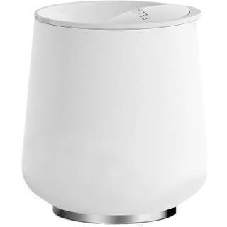 Fellow Ruby Wine termokrus 35 cl Matte white