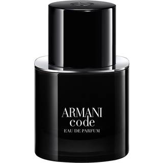 Armani Armani Code Parfum - 30 ml