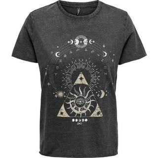 Onllucy T-shirt