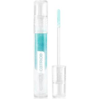 Catrice POOLSIDE OF LIFE Læbeolie med kølende effekt Skygge C03 Keep It Pool 3 ml - 3 ml