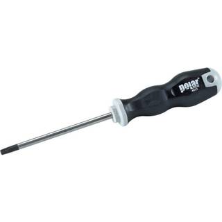 polar handtools Skruetrækker Torx 25 (9300-4031-0025)