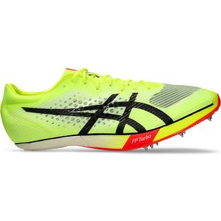 Banesko/pigge Asics METASPEED SP PARIS 1093a247-750 Størrelse 39 EU | 5 UK | 6 US | 24 CM