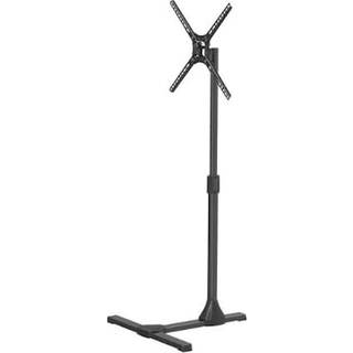 Barkan Mounting Systems FS310T TV mount 36 kg 65"