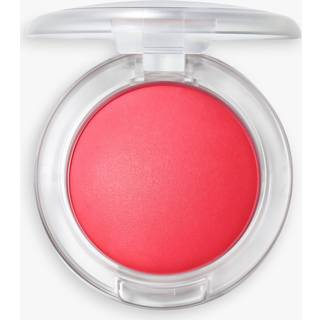 MAC Glow Play Blush Heat Index 7.3 g