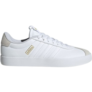 VL Court 3.0 sko - Cloud White / Cloud White / Grey One - 36