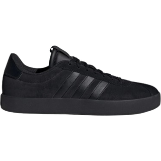 VL Court 3.0 sko - Core Black / Core Black / Core Black - 36 2/3