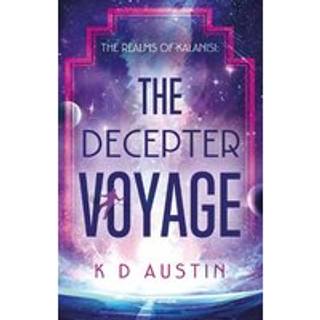 The Realms of Kalanisi