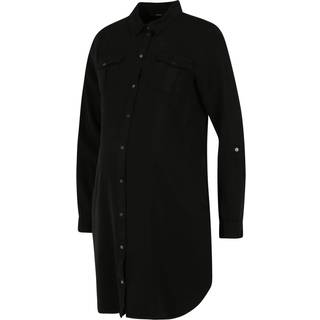 Vmmsigga Graviditetskjole