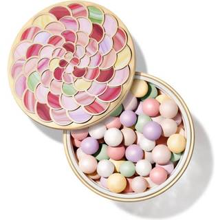 GUERLAIN Make-up Météorites Pulverperler 02 Cool / Rosé 20 g (17.850,00 kr / 1 kg) - 20 g