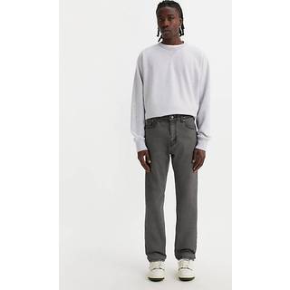 505 Regular Jeans