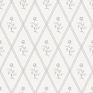 Signe - 5507