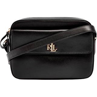 Lauren Ralph Lauren Marcy Medium Crossover taske