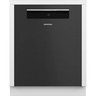 Grundig GR5500 GNLP4620D opvaskemaskine