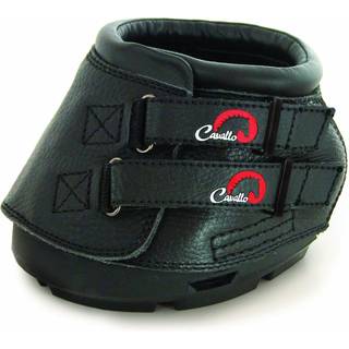 1 par Simple Regular Boots