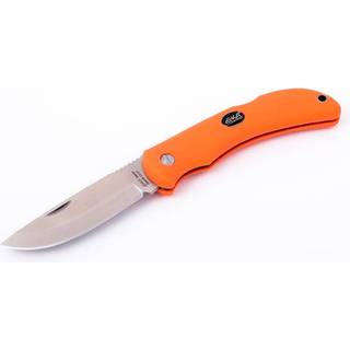EKA foldekniv - Swede 10
