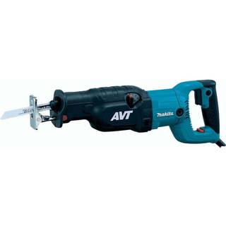 MAKITA JR3070CT Bajonetsav 1510 W + Kuffert