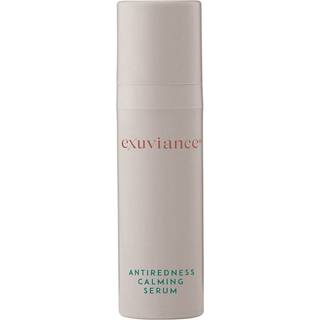 Exuviance Empower Antiredness Calming Serum 29 g