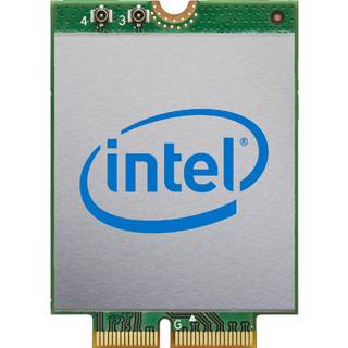 Intel Killer Wi-Fi 6E AX411/AX1690 2230 2x2 Network M.2 Module