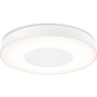 Plejd - Loftlampe CCL-01-S - Smart belysning