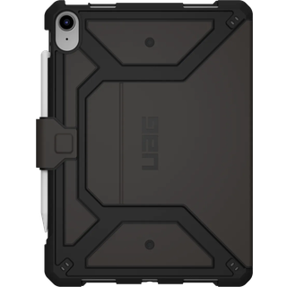 Urban Armor Gear (UAG) iPad 10.9 Etui Metropolis SE Sort