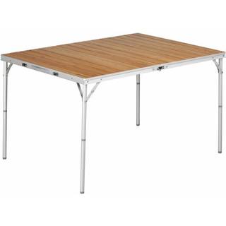 Outwell Calgary L bord