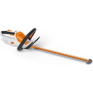 Stihl HSA 45 Hækkeklipper