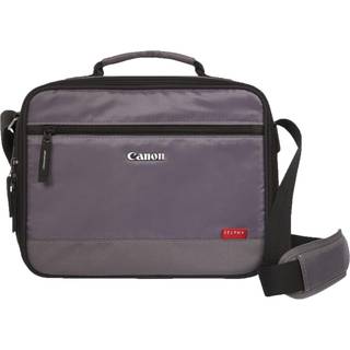 Canon DCC-CP2 Selphy Carrying Bag - Grey