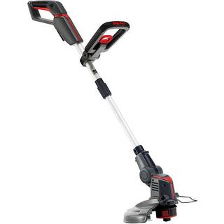 AL-KO Trimmer GT 1825 Inkl. Batteri ✓ På lager - klar til levering og afhentning