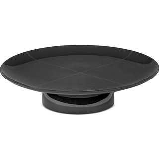 Serax Zuma lagkagefad Ø33 cm Pacific