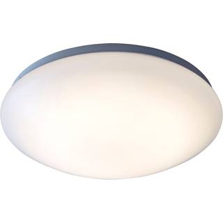 Space LED Plafond - Ø33 - Nielsen Light