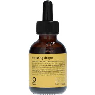 Oway Nurturing Drops 50ml