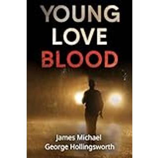 Young Love Blood