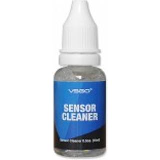 VSGO Sensor Cleaner Fluid 15ml