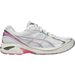 ASICS GT-2160 - Unisex - White Sweet Pink, 37.5