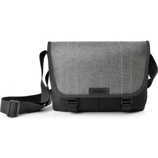 Nikon Messenger bag
