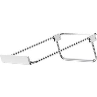 Ugreen justerbar MacBook holder/stander med glidende højdeindstilling