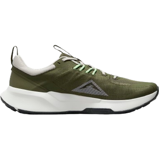 Trailsko Nike Juniper Trail 2 Next Nature dm0822-200 Størrelse 43 EU | 8,5 UK | 9,5 US | 27,5 CM