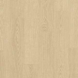 Pergo Otra pro Beige Premium Oak vinylgulv, 4 x 189 x 1251 mm