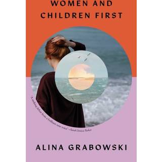 Women and Children First