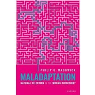 Maladaptation