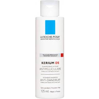 La roche-posay kerium DS antipelliculaire shampooing traitant 125ml
